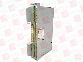 Модуль / стойка ПЛК Артикул P02V-E16/2 от производителя WIELAND