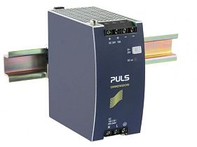 Puls CS10.242