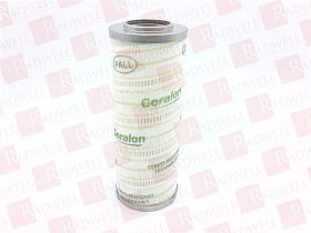 Гидравлический набор Артикул HC9600FCN8H от производителя PALL CORPORATION