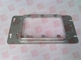 Розетка / коробка Артикул 3GC75N от производителя EMERSON