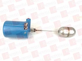 Контроль уровня Артикул KC-107B-4T-2-ZD-2WP от производителя JO BELL PRODUCTS