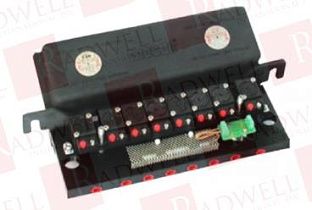 Шкаф Артикул CSN8-110/50 от производителя PENTAIR