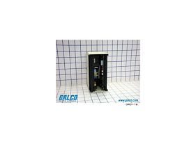 Semiconductor Technology LCC-DN-DC1