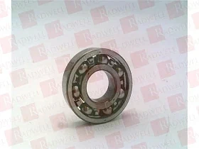 Подшипник Артикул SR6K3 O-11 от производителя SCHAEFFLER GROUP