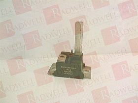 Резистор  Артикул 2R-J от производителя EBG