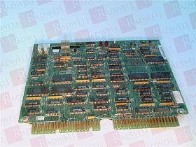 Плата ПК Плата ПЛК / дополнения к  плататам Артикул IC600LX612 от производителя FANUC