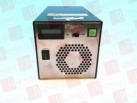 Источник света Артикул 7200-032719 от производителя NANOMETRICS