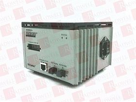 Плата управления/интерфейса Артикул P0972QM от производителя INVENSYS