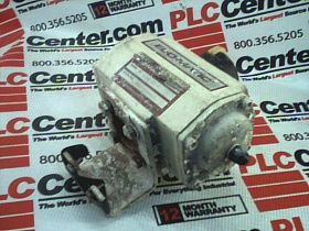 Пневмопривод Артикул ESN-25-4 от производителя EMERSON