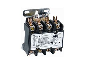 ABB DP40C4P-1