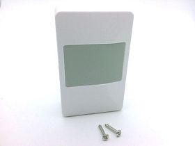 Датчик комнатной температуры Siemens QAA2212.EWNN, PT1000, 0-50°C