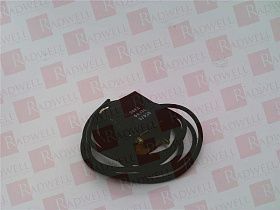 Обмотка клапана Артикул DDRA от производителя MAC VALVES INC