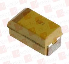 Конденсатор Артикул T491A475K025AT от производителя