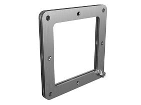 Hammond Manufacturing 1487CKSS