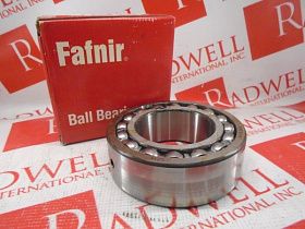 Подшипник Артикул 5214 от производителя TIMKEN