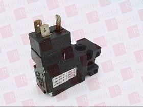 Электромагнитный клапан  Артикул BL1HM23NGG5300A от производителя PARKER