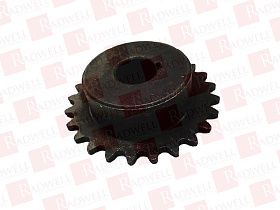 Звездочка / шестерня Артикул 35BS24 3/4 от производителя MARTIN SPROCKET & GEAR INC