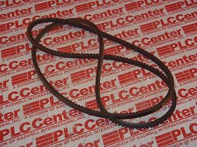 Ремень 5VX1120 от PIX