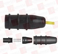 Бесконтактный выключатель Артикул BV4149-0/9 от производителя INTERLINK