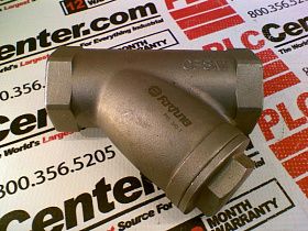 Труба и муфта Артикул 340-T-1-1/4 от производителя FORTUNE PRODUCTS