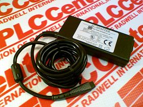 Адаптер питания Артикул MPE-C036-12 от производителя MAGIC POWER TECHNOLOGY