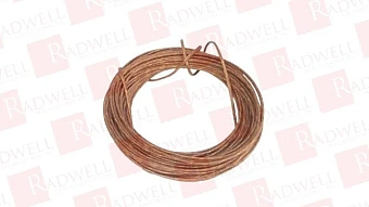 Электрический кабель / провод Артикул K24-4-305/50FT от производителя TEMPREL INC