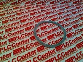 6391872 Уплотнение от THOMAS ENGINEERING