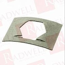 Гайка / болт / шатун / шайба Артикул SN1287 от производителя CHICAGO MINIATURE