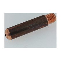 AMERICAN TORCH TIP AD6FXQ