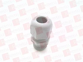 Кабелепровод / соединительный элемент Артикул 1234N1202-EACH от производителя NIEDAX