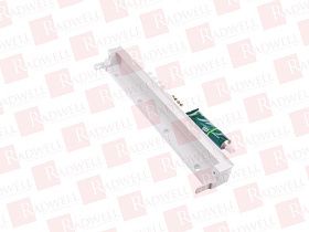 Задняя панель / аппаратное обеспечение Артикул 7602203 от производителя MANITOWOC ICE INC