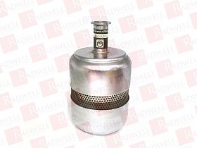 Фильтр / осушитель Артикул 99-171-126 от производителя LEYBOLD