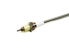 Warrick a Brand of Gems Sensors 3H2B1