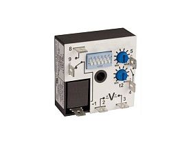 Macromatic THR-3856U