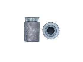 Cully-Minerallac 60218