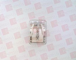 Реле / розетка Артикул HL2-HP-AC115V-F от производителя MATSUSHITA ELECTRIC