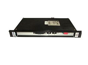 Reliance Electric 57417