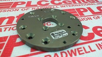 Сборка для машины Артикул RCW-100-6 от производителя DOVER CORPORATION