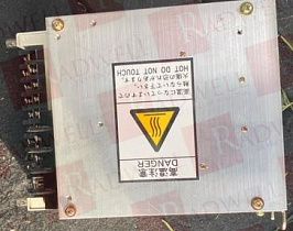 Источник питания Артикул JS-1010W от производителя CHINO