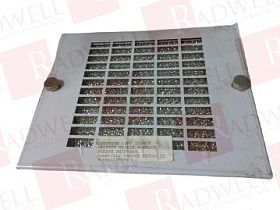 Вентилятор / терморегулятор для панели управления Артикул KFG60 от производителя KOOLTRONIC