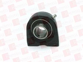 Подшипник Артикул UCPA-205-16 от производителя IPTCI BEARINGS