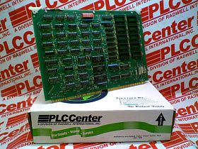 Плата ПК Плата ПЛК / дополнения к  плататам Артикул 2497301-0001 от производителя SIEMENS