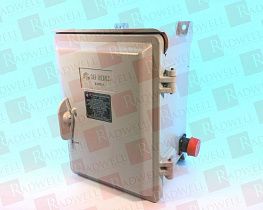 Вспомогательное устройство для телекоммуникации Артикул K96067D02 от производителя