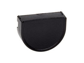 Sprecher + Schuh D7-AEU2