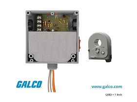 Functional Devices RIBXLSRF