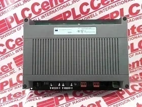 Плата системы управления ОВиК Артикул MSC-NCM от производителя INVENSYS