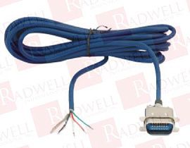 Устройство для органов управления Артикул P327061465 от производителя TRANSCELL