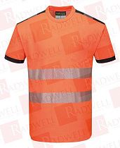 Защитная одежда Артикул T181OBRXL от производителя PORTWEST