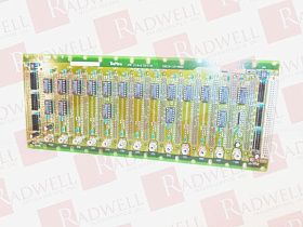 Плата ПК Плата ПЛК / дополнения к  плататам Артикул 50510-116-0000 от производителя TRENEW