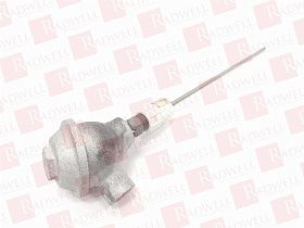 Термопара / РТД Артикул NB1-CASS-14G-12/N от производителя OMEGA ENGINEERING